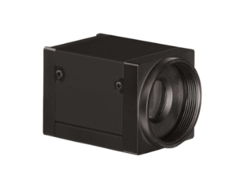 AcquCAM 23S