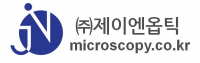 logo with microscopy.co.kr_200x61