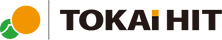 TOKAI HIT