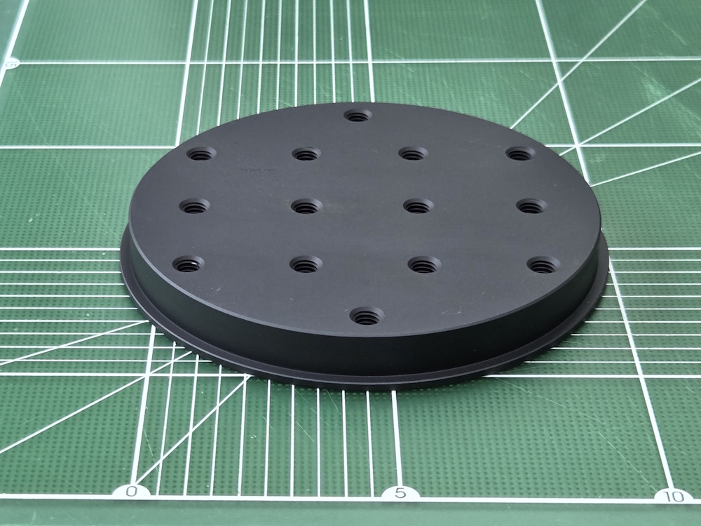 JNO-CP_for JNO-WI-3_003