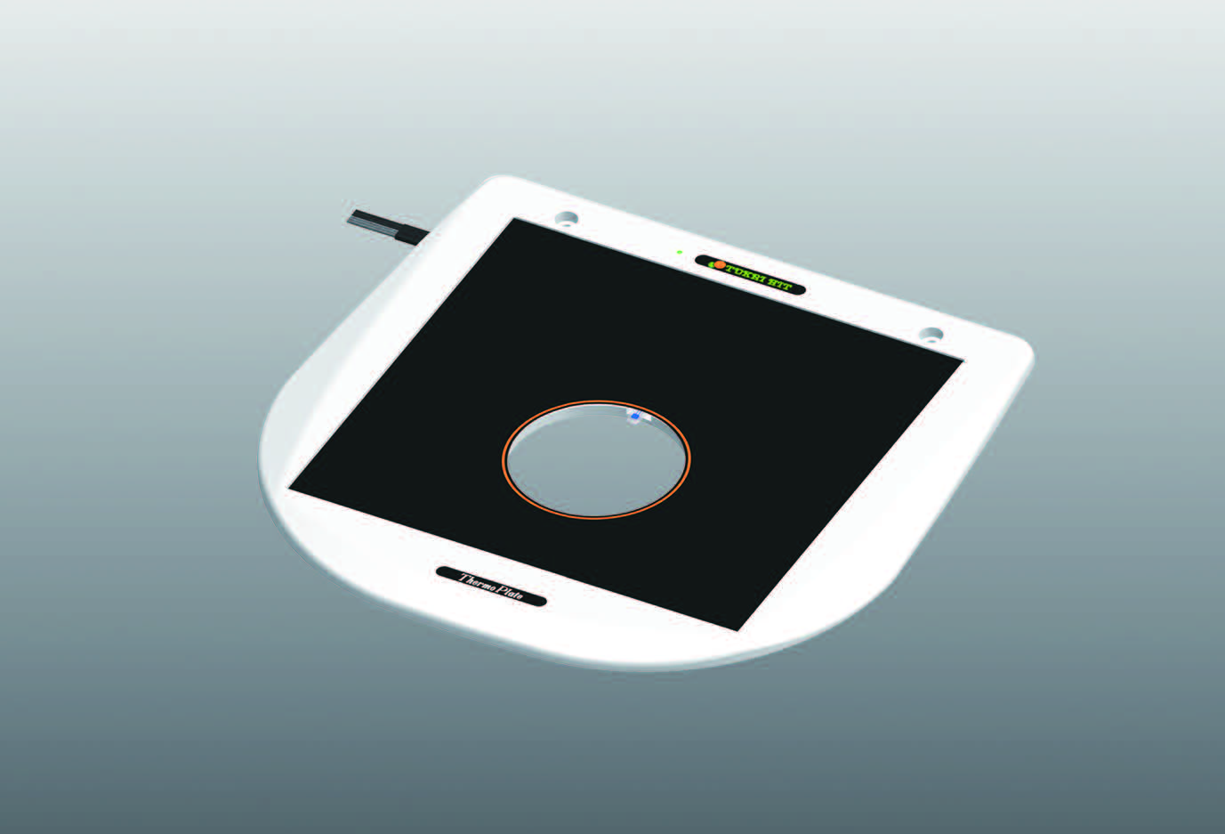 Tokai-Hit TPi-SMZ25X Themo Plate