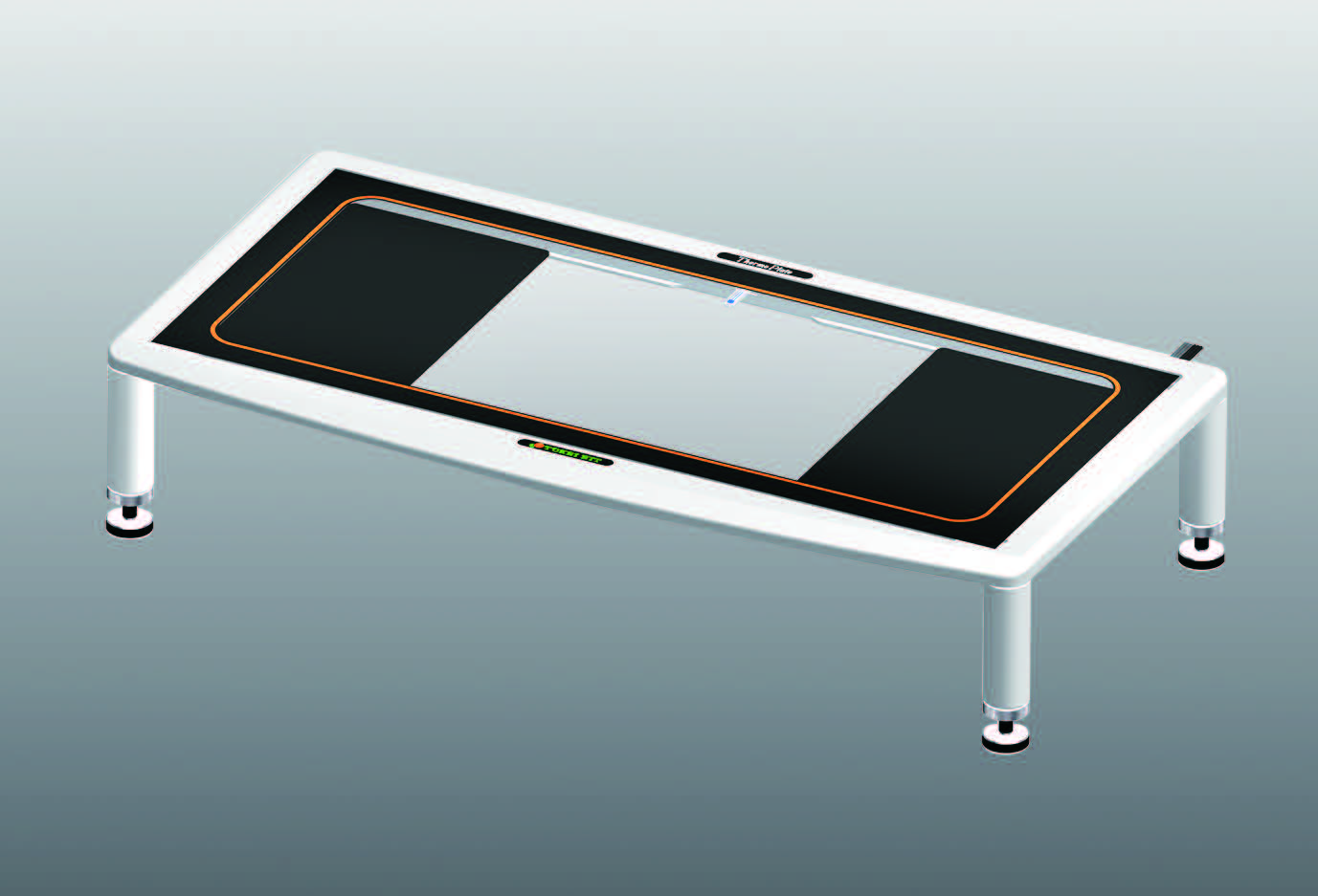 Tokai-Hit TPi-UNIX Themo Plate